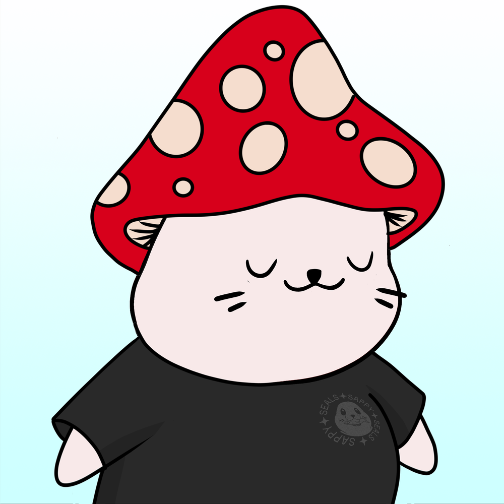 Crypto.com NFT | Explore NFTs and Digital Collectibles