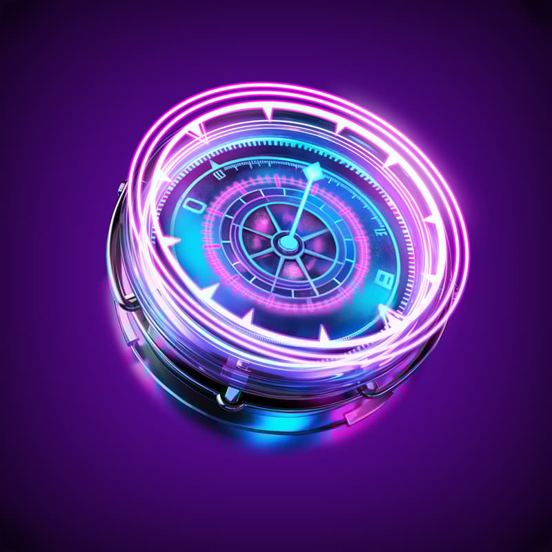 Crypto.com NFT | Explore NFTs and Digital Collectibles