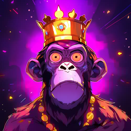 Crypto.com NFT | Explore NFTs and Digital Collectibles