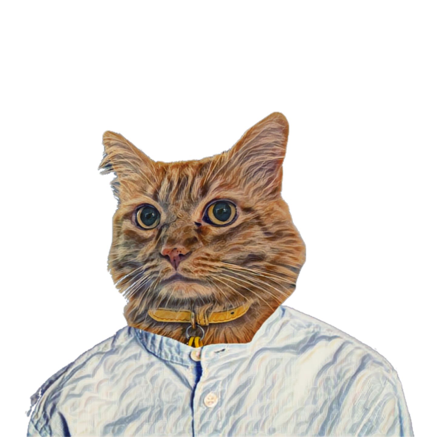 Crypto.com NFT | Cat Junction