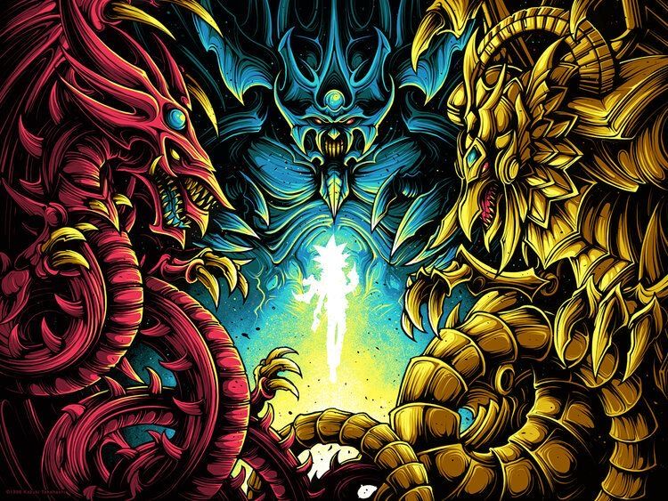 nft yugioh cards Amazon.com: Yu-Gi-Oh! - (x3) Cards - Rose Paladin (PGL2-EN004) - Premium  Gold: Return of the Bling - 1st Edition main image 1