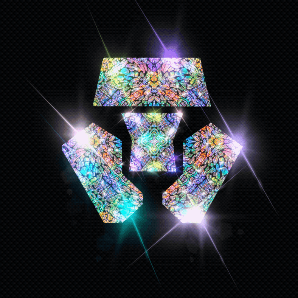 Crypto.com NFT | BULL CRO