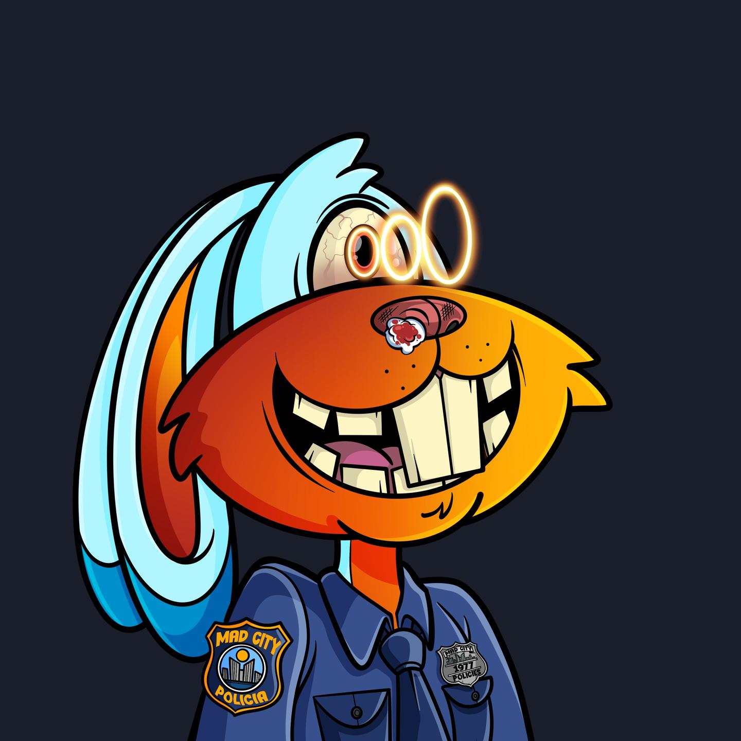 Crypto.com NFT | Explore NFTs and Digital Collectibles