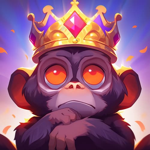 Crypto.com NFT | Explore NFTs and Digital Collectibles