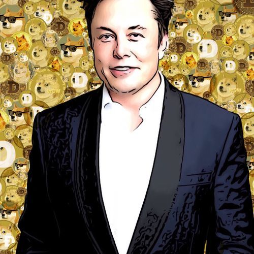 NFT Buy NFTs from a leading Marketplace featuring top projects