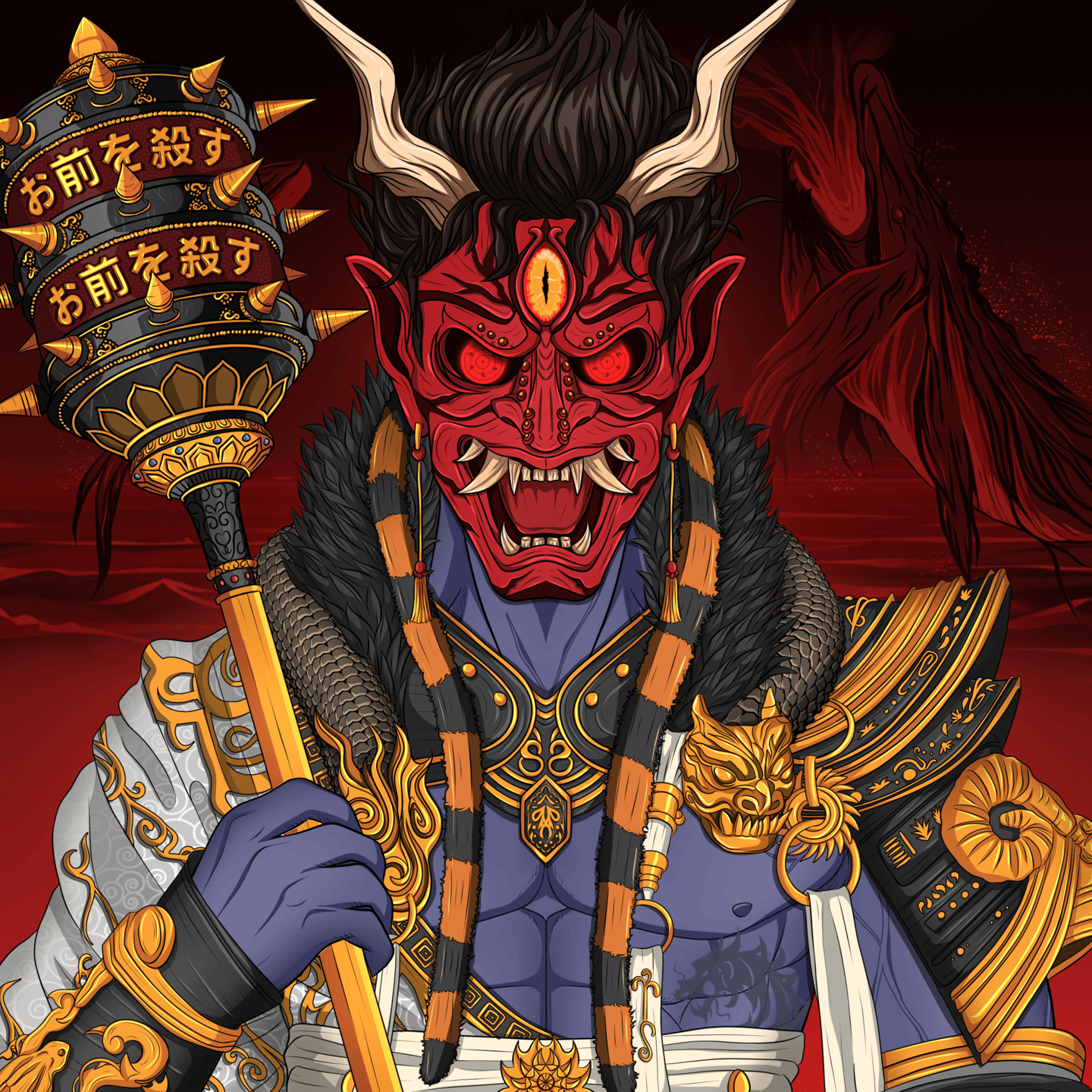 Crypto.com NFT | Explore NFTs and Digital Collectibles