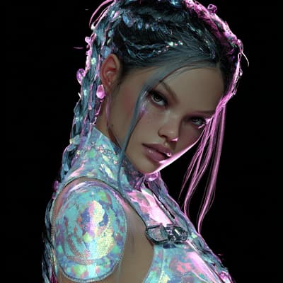 Crypto.com NFT | Explore NFTs and Digital Collectibles