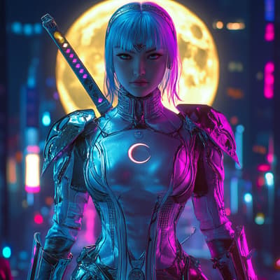 NFT SEA MIGHTY150-240⭐︎ Crypto.com NFT | Explore NFTs and Digital Collectibles