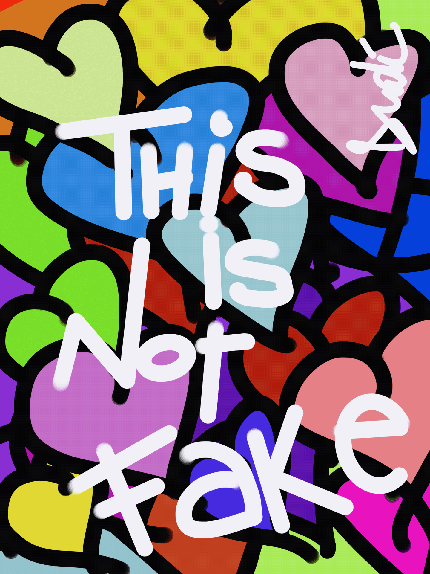 Crypto.com NFT | PREVIEW