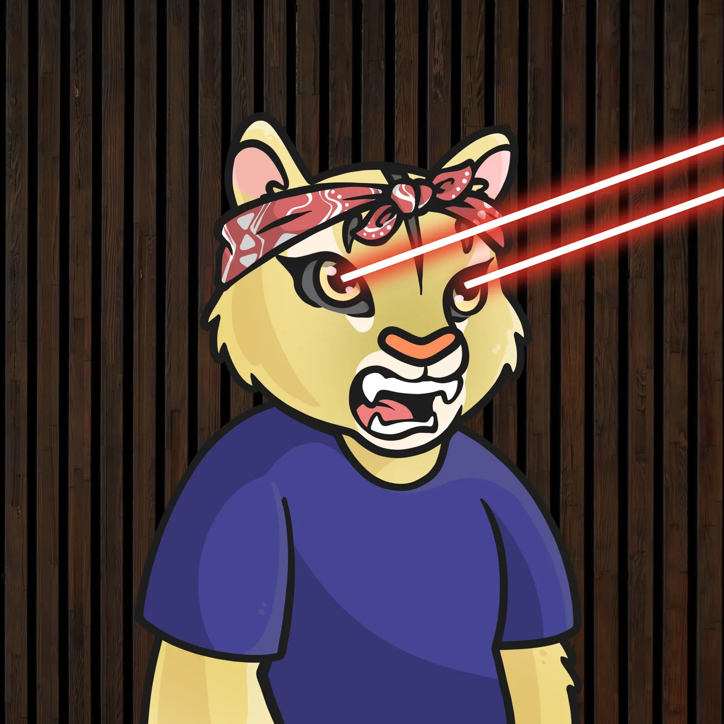 Crypto.com NFT | Explore NFTs and Digital Collectibles