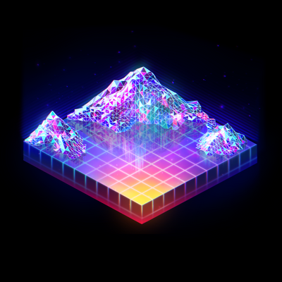 Crypto.com NFT: Buy NFTs from a leading Marketplace featuring top ...