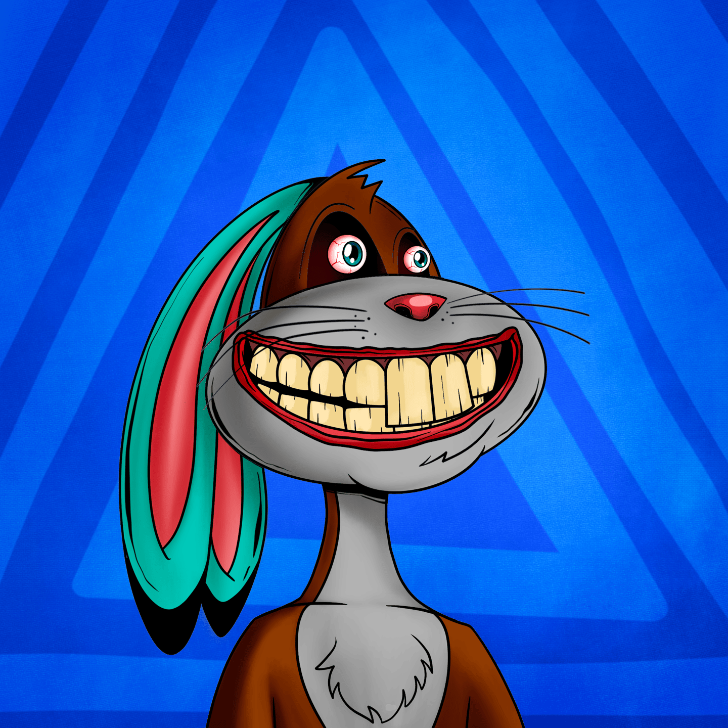 Crypto.com NFT | Explore NFTs and Digital Collectibles