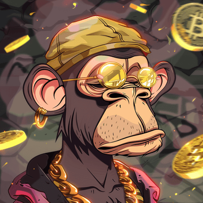 Crypto.com NFT | Explore NFTs and Digital Collectibles
