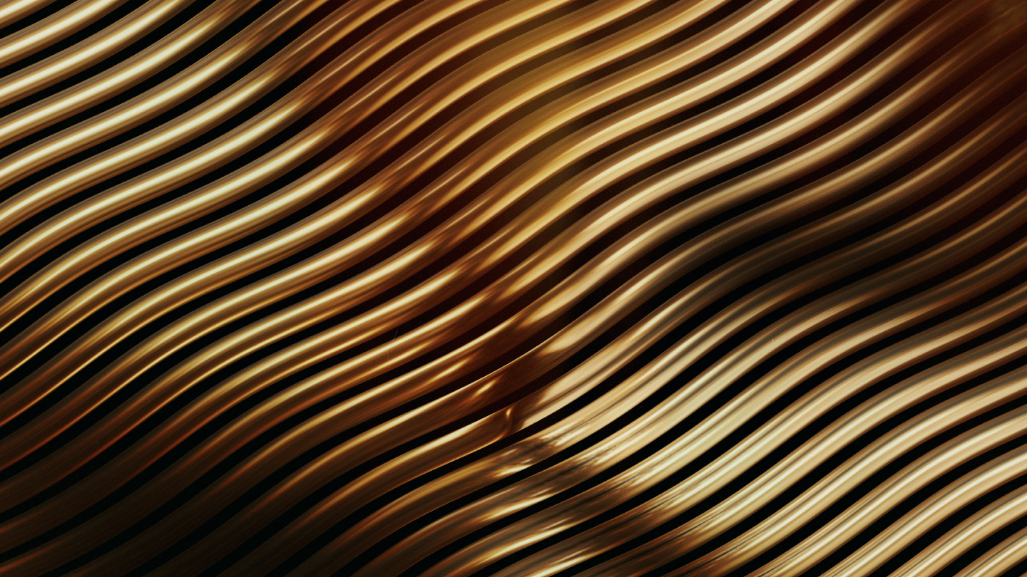 Crypto.com NFT | Artrade | 2.5g Gold Bar $ATR voucher