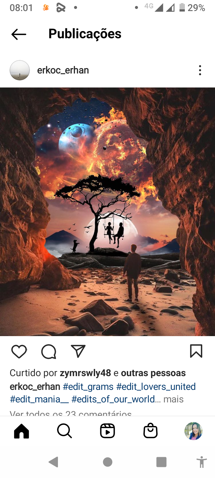 Crypto.com comentarios (95) foto