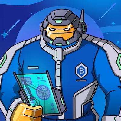 Crypto.com NFT | Cryptoverse Crypto.com NFT | Cryptoverse