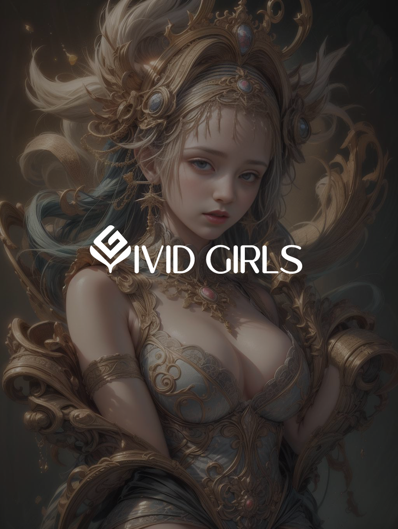 NFT Buy NFTs from a leading Marketplace featuring top projects