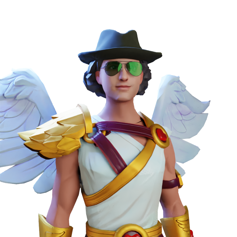 Crypto Nft Buy Nfts From A Leading Marketplace Featuring Top Projects