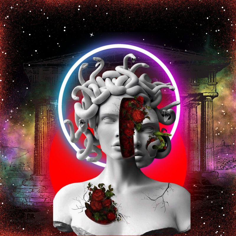 NFT Buy NFTs from a leading Marketplace featuring top projects