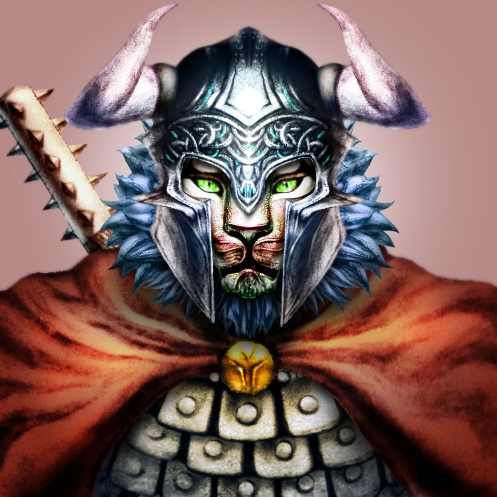 Crypto.com NFT | Explore NFTs and Digital Collectibles