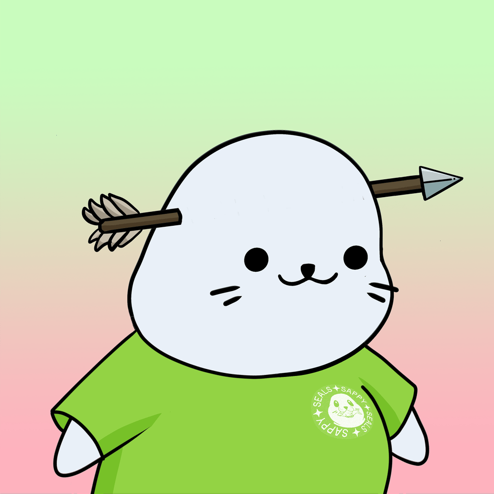 Crypto.com NFT | Explore NFTs and Digital Collectibles