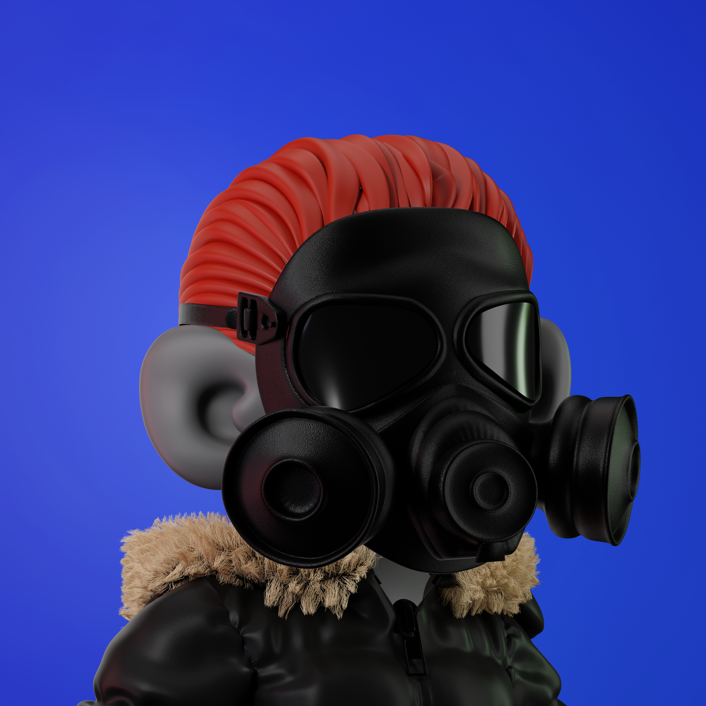 Crypto.com NFT | Explore NFTs and Digital Collectibles