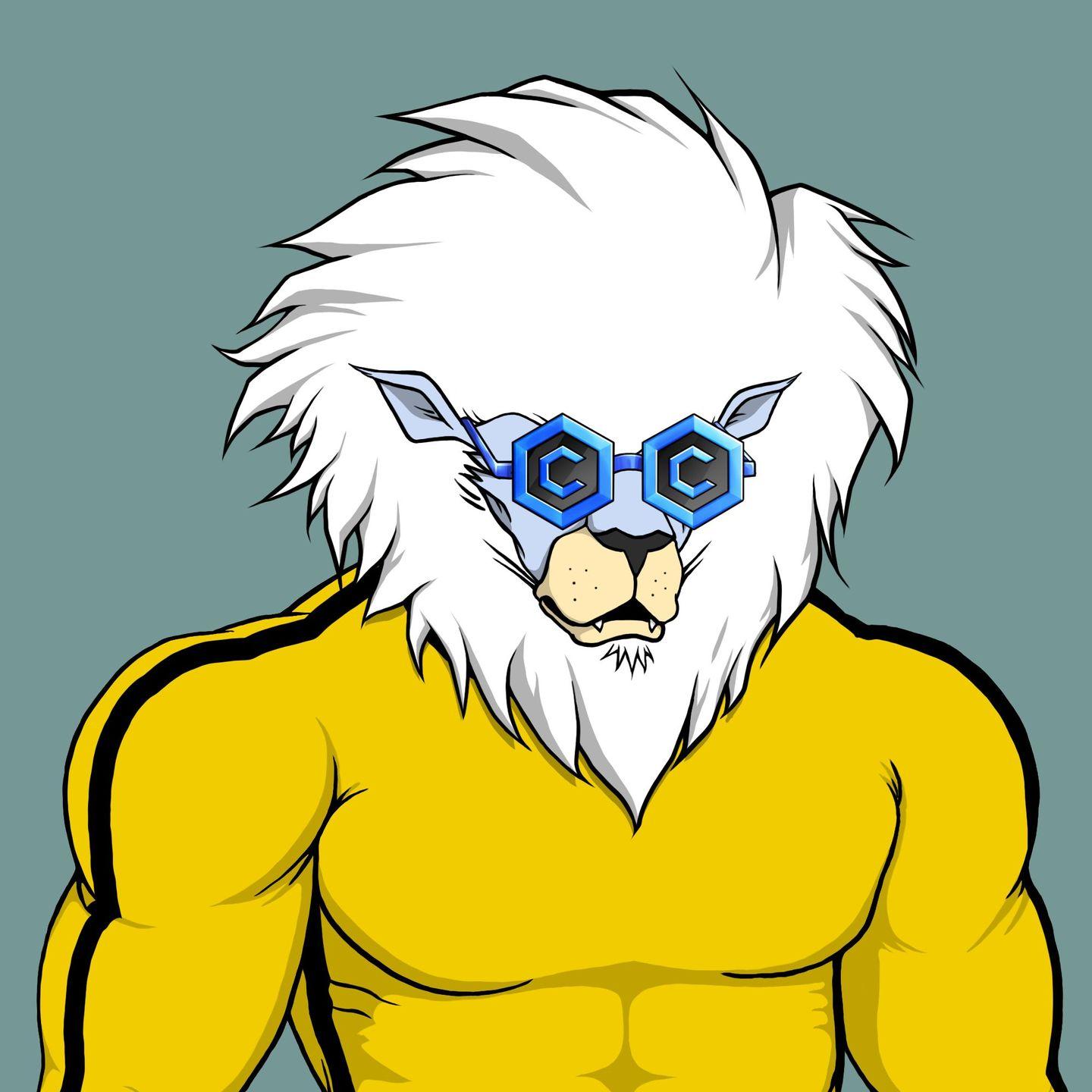 Crypto.com NFT | Explore NFTs and Digital Collectibles