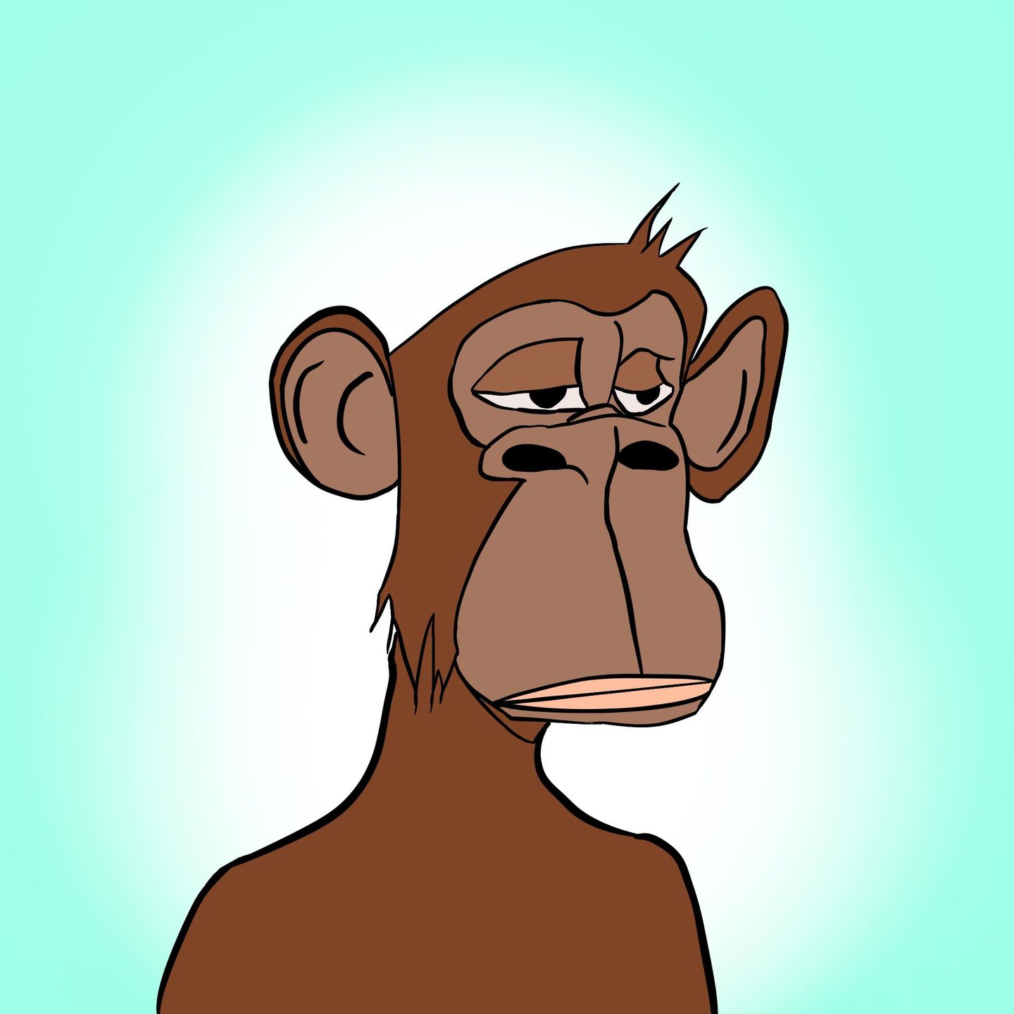 Crypto.com NFT | Crypto Apes