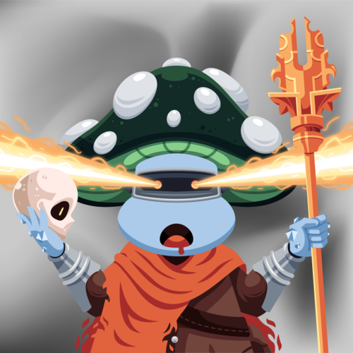 NFT SEA MIGHTY150-240⭐︎ Crypto.com NFT | Explore NFTs and Digital Collectibles