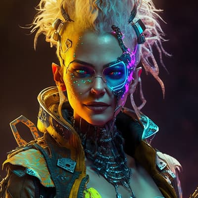 Crypto.com NFT | Explore NFTs and Digital Collectibles