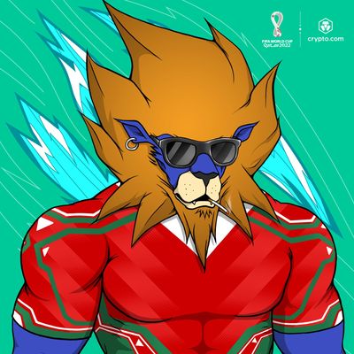 Crypto.com NFT | Explore NFTs and Digital Collectibles